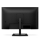 PHILIPS 27''  27E1N1800AE/00  Czarny - 1275682 - zdjęcie 4